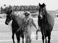 emmahorses 167_1