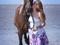 emmahorses 184