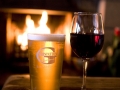 grindletonbreweries-1048
