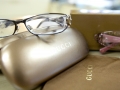 spex-1029