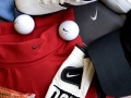 thegolfhouse-1015